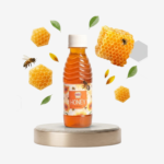 Natural Honey