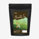 Vasavi Chocolate Tea
