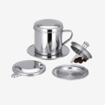 Vietnamese Coffee Filter