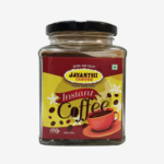 Instant Coffee Powder